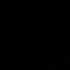 dildar56342
