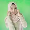 janna8782