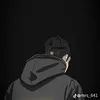 user7128630902633