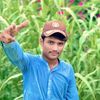 basheer.solangi26