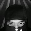 who.rfvz3