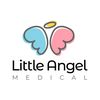 littleangelmedical