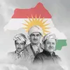 kalimat_96
