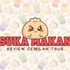 suka.makan560