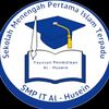 SMPIT AL-HUSEIN