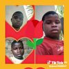 juligaza 3