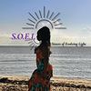 s.o.e.l_community