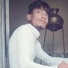 sarifbacha537