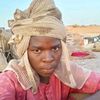 user1404617125762