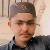 rajput13840