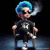 ckemdaynay1