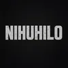 nihuhilo