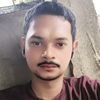 alghazali171094