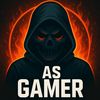 asgamer739