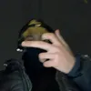 ki.cu.lindo