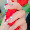 rahaf.al.mhmed