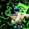 editroboy0