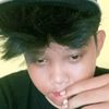 tngmasihsendiri