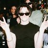 greenday_80