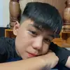 l.quc.huy044