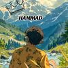 hamadshah0183