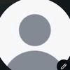 yadier__06__