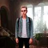 heioy.kiti
