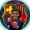 3amarmuhamed