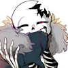 horrorsansmylove