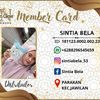 belasintia_02