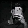 userrippu12