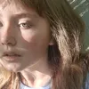 тгк:с любовью, шпилька💌