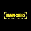 damnshoes4