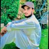 hameediqbalsaqib804