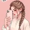 princesswrites13