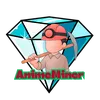 AnimeMiner