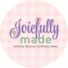 joiefullymade