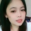audiaputri1235