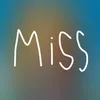 uers.miss_