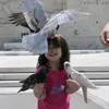lawjean_4