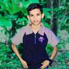 mahato.king78
