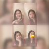 phandar.noy