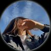 skyangel.zadi0