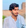 sadoon_mumtaz1