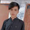 shahbaz.sheikh113