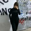 .lulu987