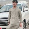 nisar.khan1184