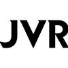 jvrbeautyofficial
