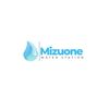 mizuone.id