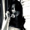 shaikha5247